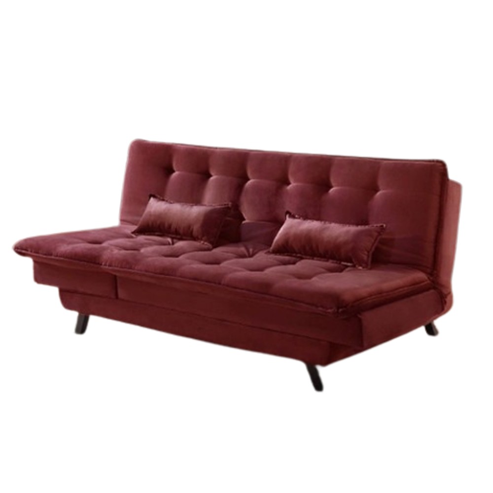 Sofá Cama Gold9
